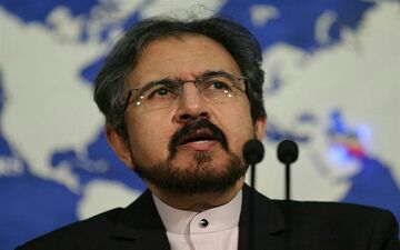 هم‌نوایی برخی با رسانه‌های صهیونیستی عجیب و مشکوک است