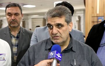 رسیدگی به آسیب دیدگاه اتوبوس محور سرخه با جدیدت پیگیری می‌شود