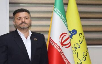 جمع‌آوری ۴۳ گرماتاب در استان کرمانشاه