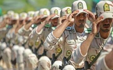 خبری مهم برای مشمولان سربازی/ فراخوان مشمولان فارغ‌التحصیل دانشگاه‌ها در تیر 1398