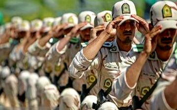  خبری مهم برای مشمولان سربازی/ فراخوان مشمولان فارغ‌التحصیل دانشگاه‌ها در تیر 1398