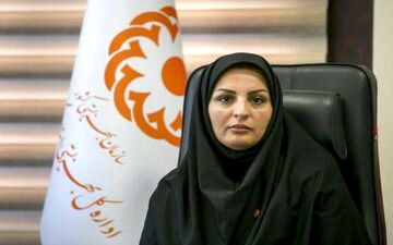 درآمد ۴۱۸ میلیارد ریالی سازمان بهزیستی استان کرمانشاه از مشارکت های مردمی/رشد ۱۵۰ درصدی مشارکت های مردمی