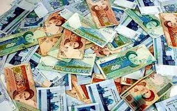 در تبدیل ریال به تومان اسکناس ها تغییر می کنند؟