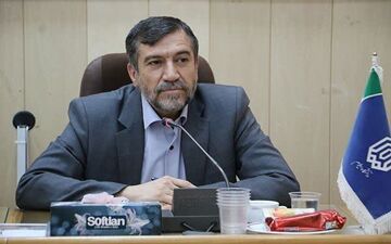 دانشگاه ایلام در میان دانشگاه‌های سبز جهان قرار گرفت