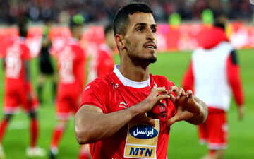 نقشۀ شوم تیم منفور برای تضعیف پرسپولیس