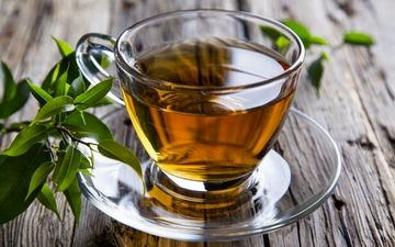 بهتر است روزانه چقدر چای بنوشیم؟
