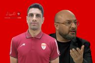 فولاد ب با قدرت در جمع مدعیان؛ آستارا همچنان بدون امتیاز