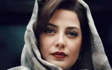 تفاوت بسیار زیاد چهره طناز طباطبایی با خواهرش/ خیلی متفاوت است + عکس