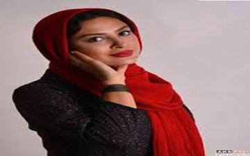 تیپ اسپورت حدیثه تهرانی خاطره ساز شد