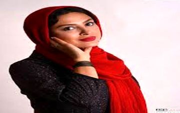 تیپ اسپورت حدیثه تهرانی خاطره ساز شد