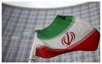 

پیام نمایندگی ایران در سازمان ملل در پی ترور اسماعیل هنیه 