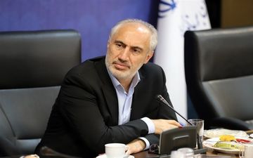 دریافت وام ازدواج باعث قطع یارانه می‌شود؟ توضیح رئیس سازمان برنامه و بودجه