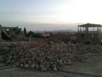 photo_1 (20)