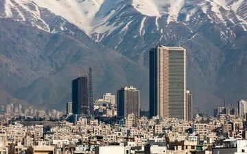 قیمت‌های خرید آپارتمان در مشهد؛ بررسی نیاز سرمایه برای دو خوابه‌ها