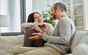 راز یک رابطه زناشویی موفق؛ چرا پیش‌نوازی اهمیت دارد؟
