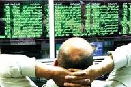 بورس امروز سه‌شنبه ۲۰ مرداد ۱۴۰۵ به روند صعودی ادامه داد
