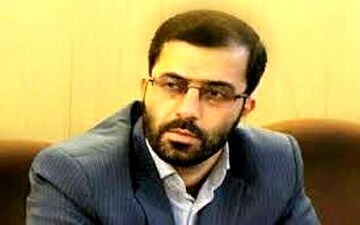 
گام دوم انقلاب با نام سردار سلیمانی کلید خورد