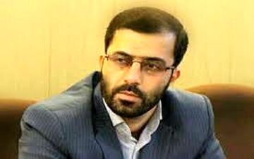 
گام دوم انقلاب با نام سردار سلیمانی کلید خورد