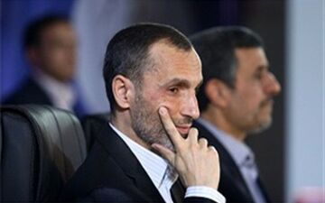 گزارشی از مفاد حکم محکومیت بقایی منتشر شد