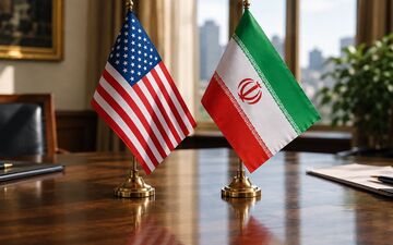 فارن افرز: آمریکا نیاز به بازنگری در سیاست‌های ایران دارد