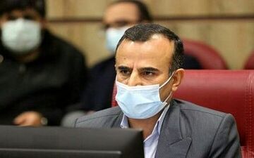 اجرای طرح هادی در 183 روستای ایلام در سال جاری