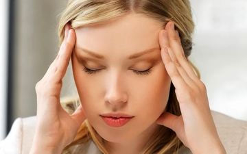 روش‌های طبیعی برای کاهش استرس روزمره
