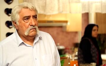  انتقاد از پایان هندی سریال ستایش