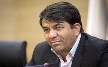 حوزه فناوری و اطلاعات یزد به خلق ظرفیت‌های جدید اشتغال بپردازد