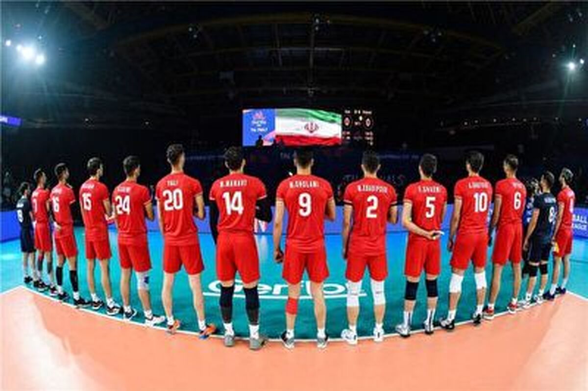 شهرام محمودی: پرسپولیس را باید قهرمان اعلام کنند