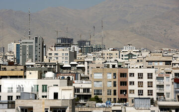 
ارزان‌ترین خانه‌های تهران را کجا می‌توان خرید؟
