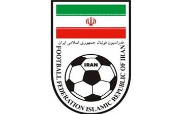 دعوت دو مدیرعامل باشگاه لیگ برتری به کمیته اخلاق