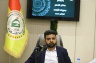 خبرنگاری؛ پاسداری از حقیقت و ثبت درست رویدادها