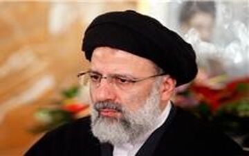  قالیباف به نفع رئیسی کنار می‌رود 
