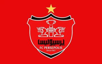 ترکیب پرسپولیس مقابل نساجی برای بازی امروز