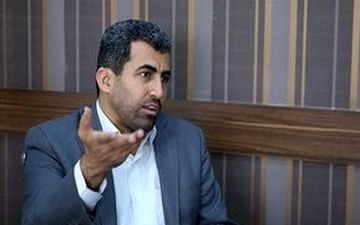 پورابراهیمی: افزایش قیمت کالاهای اساسی قابل قبول نیست