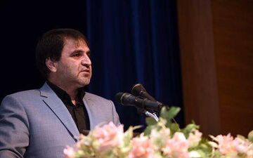  پیشگیری از کرونا با ارائه خدمات غیرحضوری 