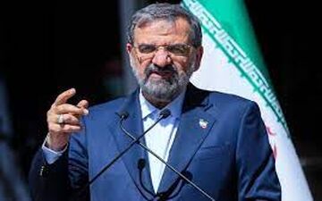 محسن رضایی: سری به پشت بام هایتان بزنید