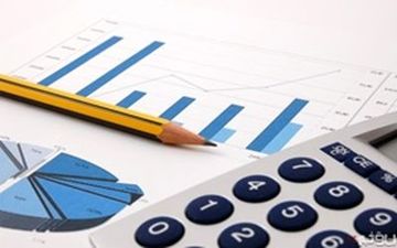 اخذ مالیات برای خریدهای اینترنتی خارجی در روسیه 