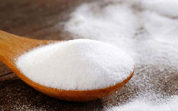 بررسی ادعای اثربخشی بخور جوش‌شیرین بر کرونا