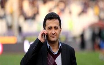 شوک بزرگ رییس کمیته نقل و انتقالات به ۱۴ تیم لیگ