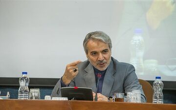 جزئیات پرداخت پاداش بازنشستگان اعلام شد