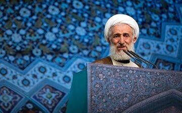 
عضویت دائمی ایران در شانگهای نقطه عطفی در دولت سیزدهم است/ سه گروه به بی‌حجابی دامن می‌زنند