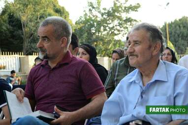 photo_ (20)