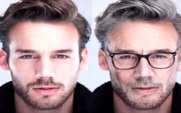 هشدار پلیس در مورد پیامدهای ناخواسته استفاده از Faceapp