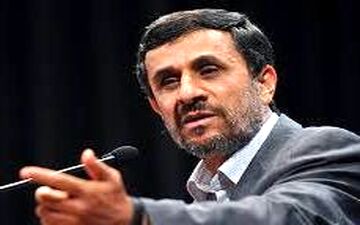 احمدی نژاد، مشائی و بقایی باهم به ستاد ثبت نام می‌روند
