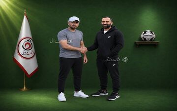 بعثت به دنبال تثبیت بقا؛ کاراگستر چشم به فرار از سقوط دوخته است