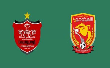 باشگاه شهرخودرو: مدیران پرسپولیس در فضای مجازی و رسانه‌ها گشت و گذار می‌کنند