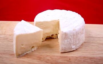  پنیر در خانه فقیر: حکایتی از تصمیم‌گیری بر مبنای شرایط