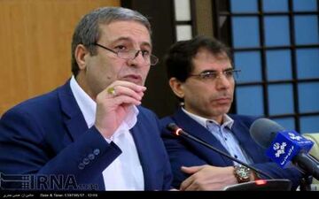دستگاهها آموزش و پرورش را در بازگشایی مدارس یاری کنند