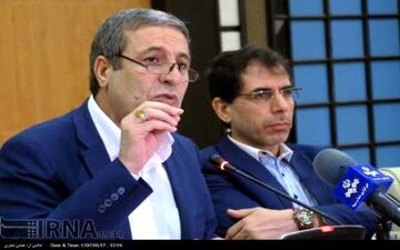 دستگاهها آموزش و پرورش را در بازگشایی مدارس یاری کنند
